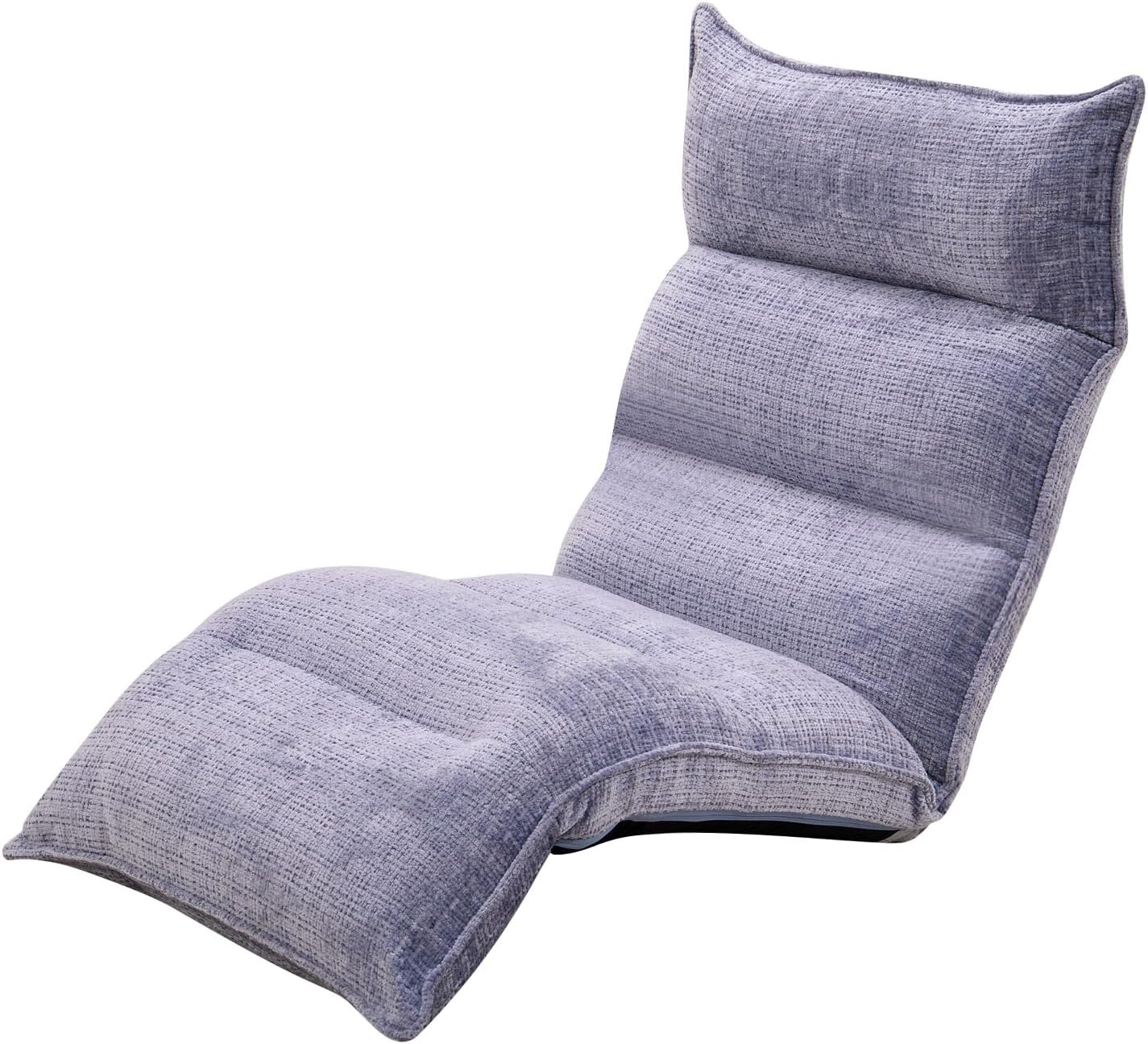 uchie 入浴用車椅子 U字型クッション付き くるくるチェアD ウチエ